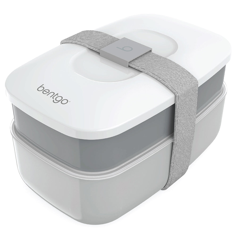 bentgo-classic-lunch-box-and-deluxe-bag-a6 BGCLBG2-Y-3.jpg