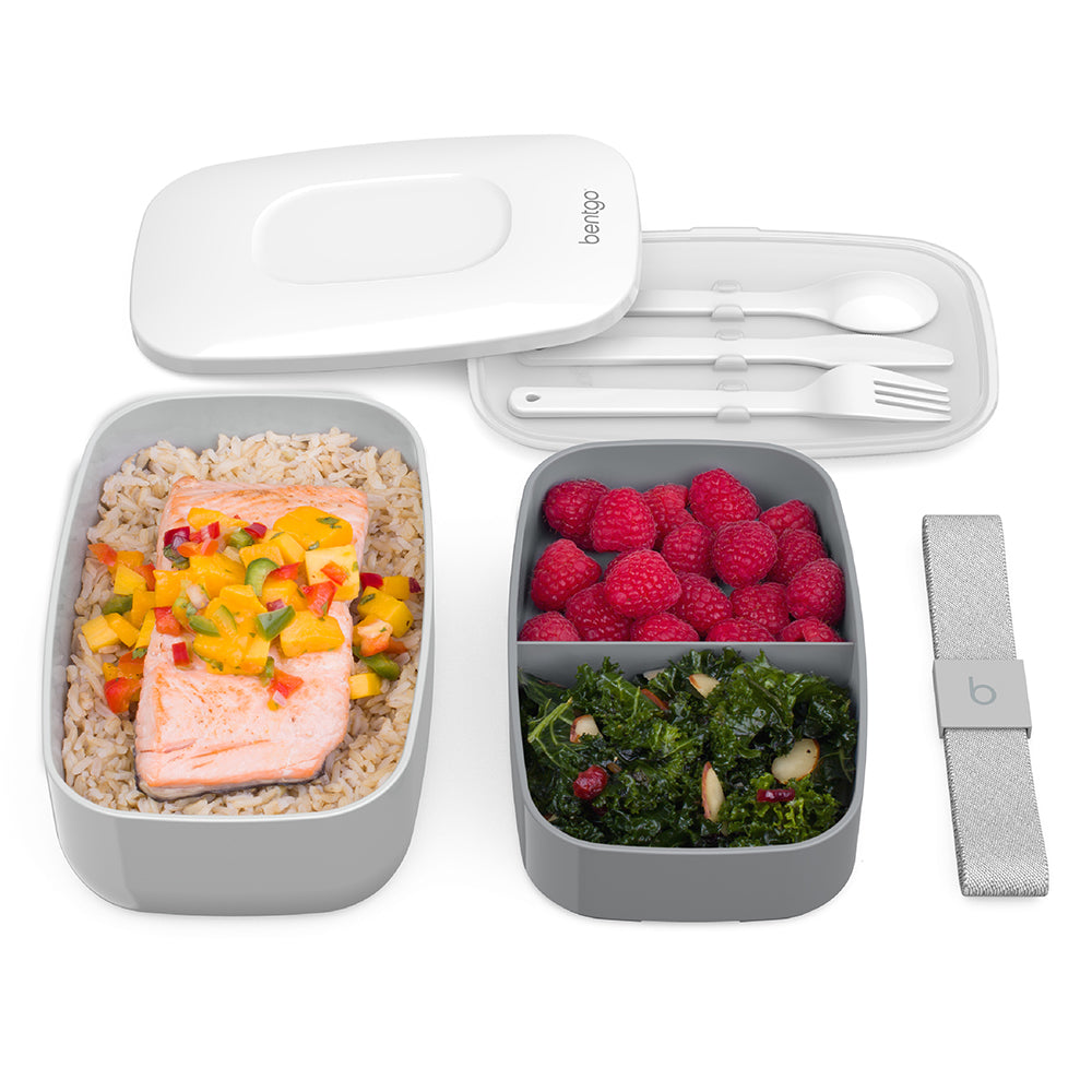 bentgo-classic-lunch-box-and-deluxe-bag-a6 BGCLBG2-Y-4.jpg
