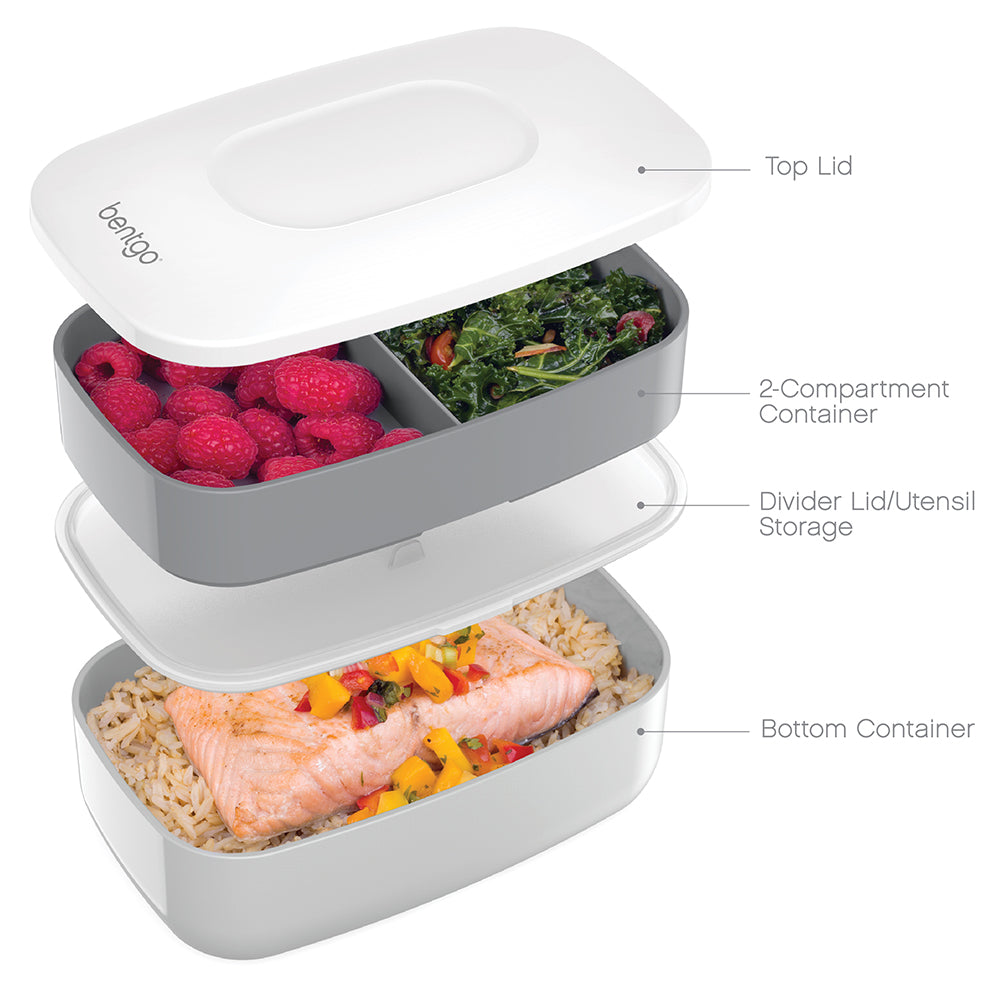 bentgo-classic-lunch-box-and-deluxe-bag-a6 BGCLBG2-Y-5.jpg