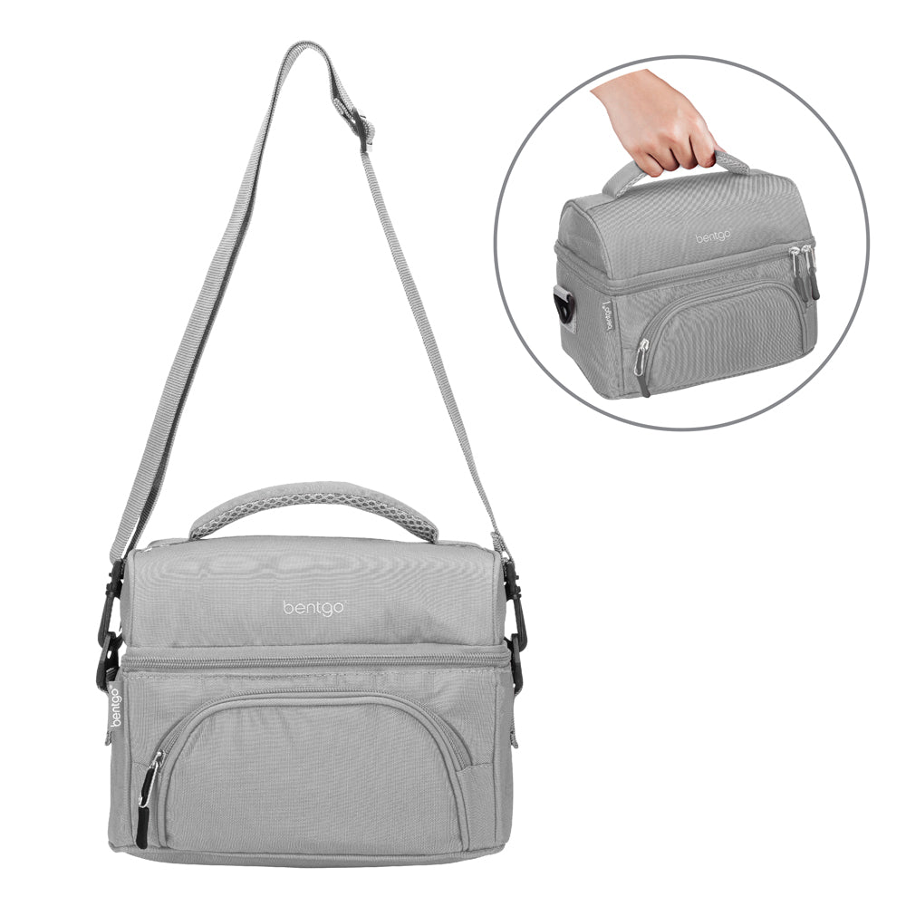 bentgo-classic-lunch-box-and-deluxe-bag-a6 BGCLBG2-Y-7.jpg