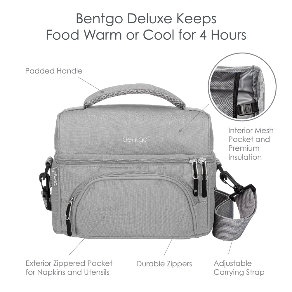 bentgo-classic-lunch-box-and-deluxe-bag-a6 BGCLBG2-Y-8.jpg