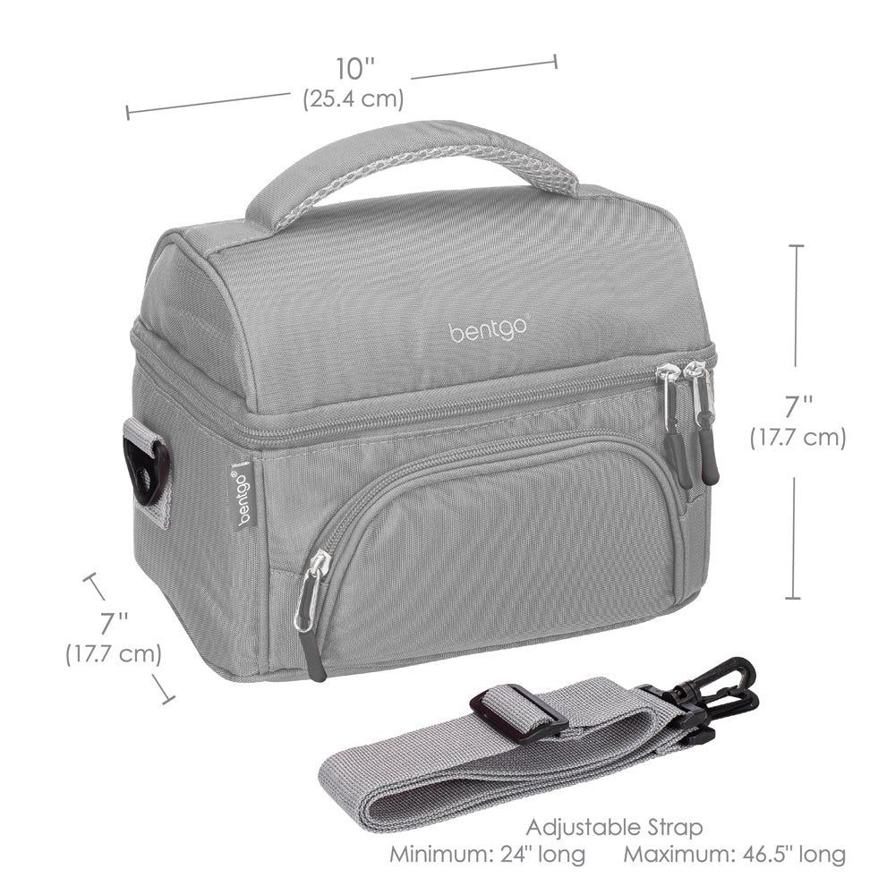 bentgo-classic-lunch-box-and-deluxe-bag-a6 BGCLBG2-Y-9.jpg