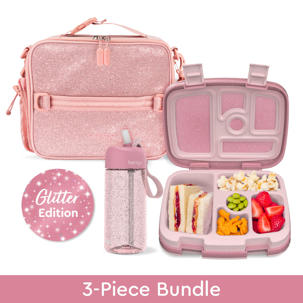 bentgo-kids-glitter-lunch-set-v3 BGGLBDL-1_01.jpg