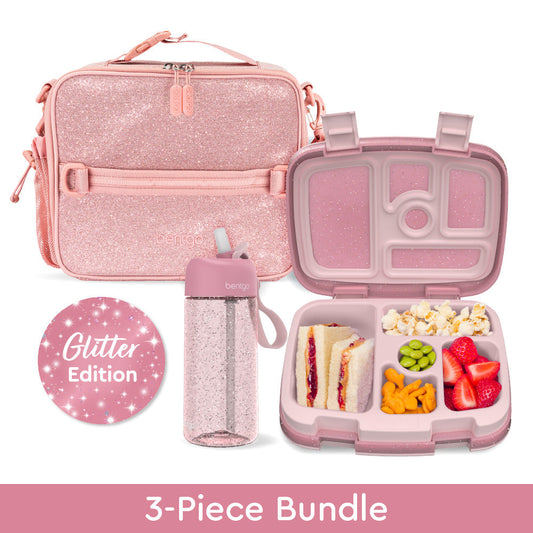 bentgo-kids-glitter-lunch-set-v3 BGGLBDL-1_01.jpg