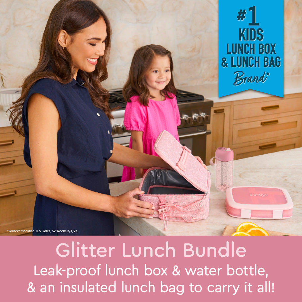 bentgo-kids-glitter-lunch-set-v3 BGGLBDL-1_02_1.jpg