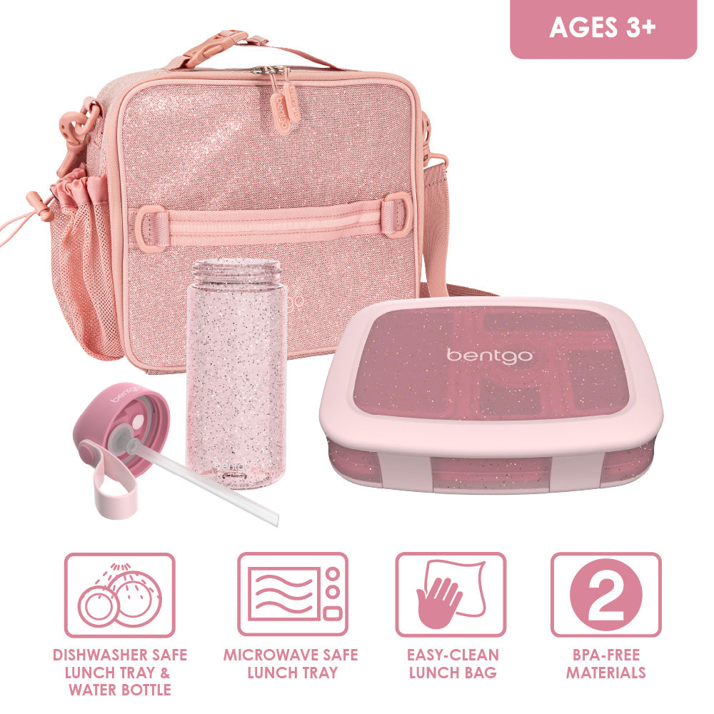 bentgo-kids-glitter-lunch-set-v3 BGGLBDL-1_03.jpg