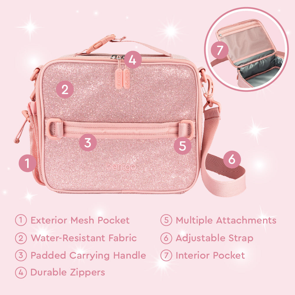 bentgo-kids-glitter-lunch-set-v3 BGGLBDL-1_05.jpg