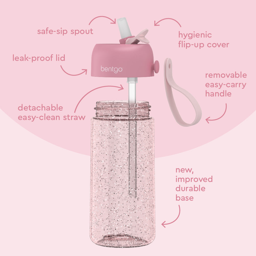 bentgo-kids-glitter-lunch-set-v3 BGGLBDL-1_06.jpg