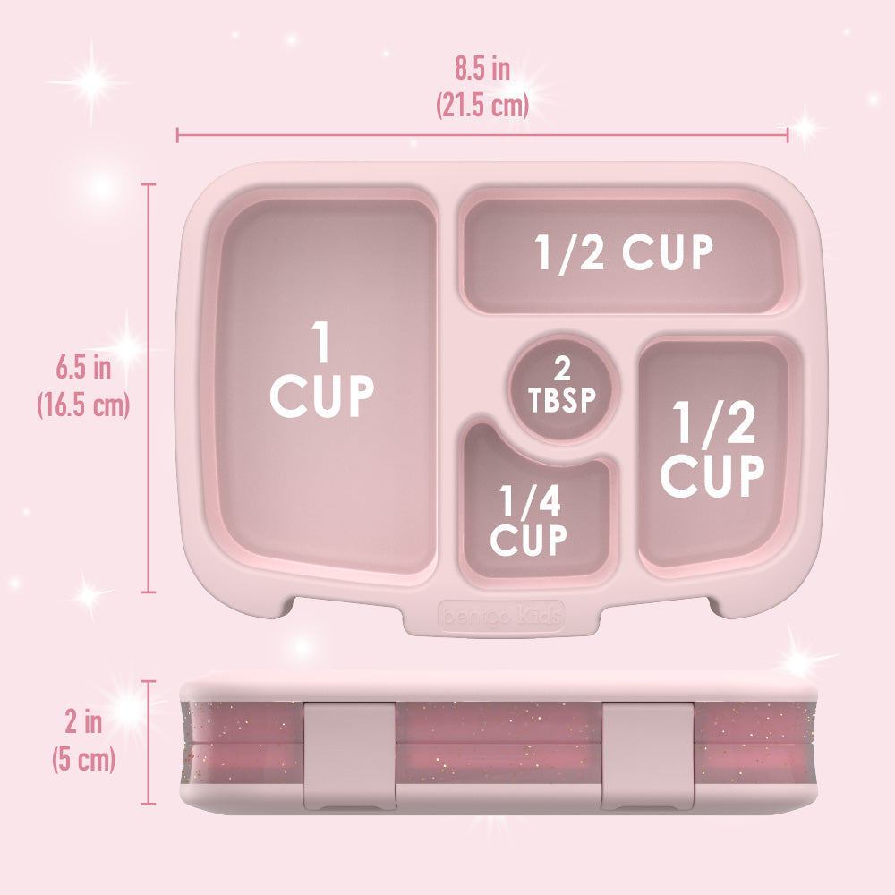 bentgo-kids-glitter-lunch-set-v3 BGGLBDL-1_07.jpg