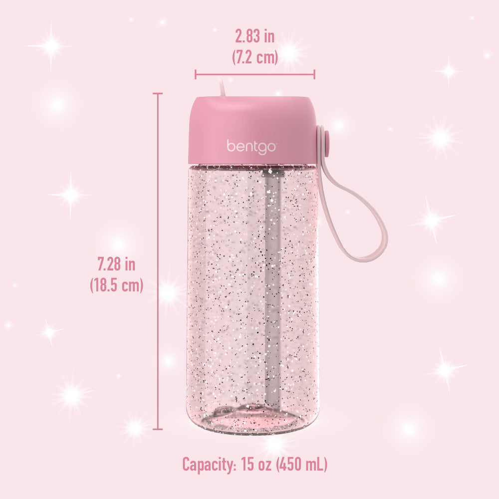 bentgo-kids-glitter-lunch-set-v3 BGGLBDL-1_09.jpg