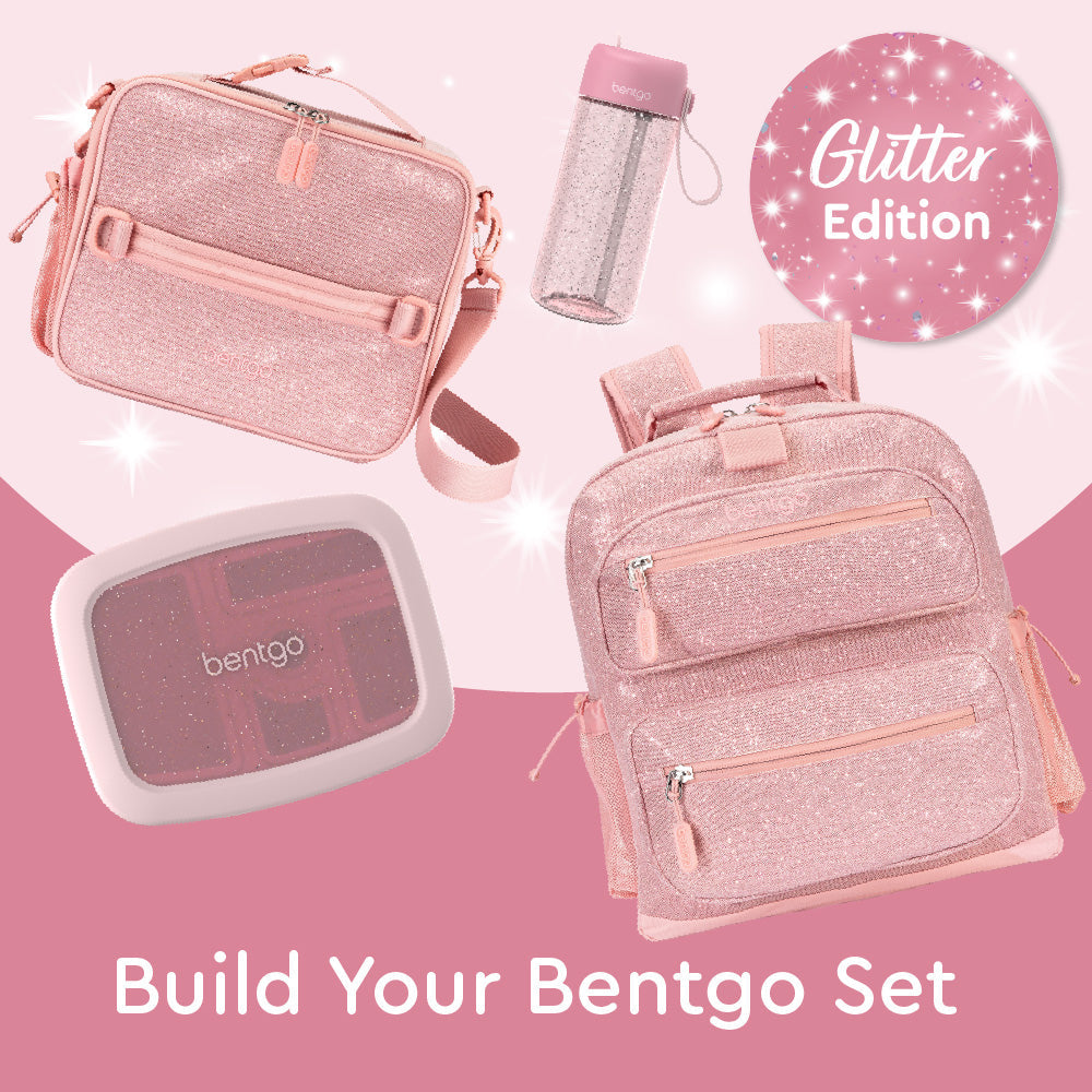 bentgo-kids-glitter-lunch-set-v3 BGGLBDL-1_10.jpg