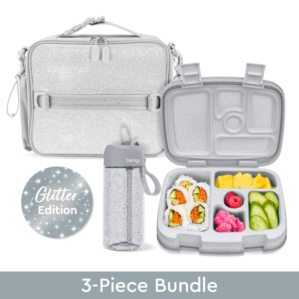 bentgo-kids-glitter-lunch-set-v3 BGGLBDL-2_01.jpg
