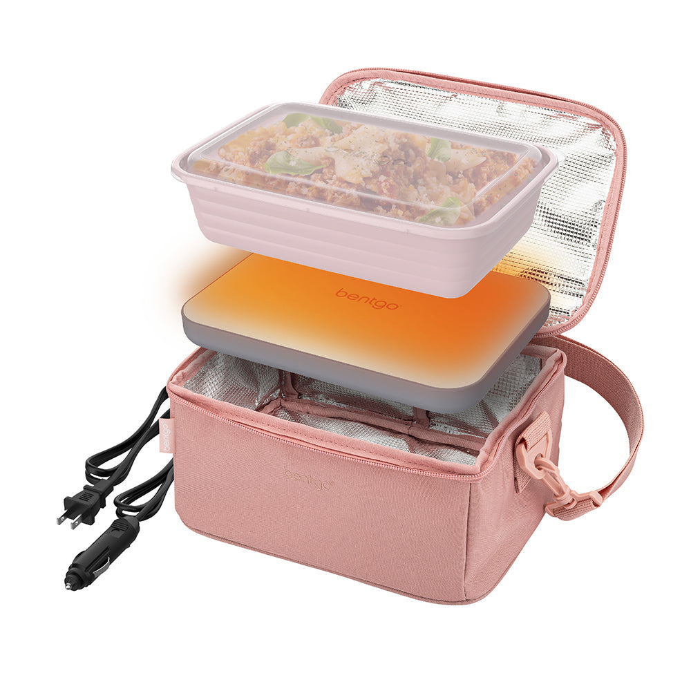 bentgo-heat-electric-lunch-bag-u3 BGHEATBG-M_1Bjpg.jpg