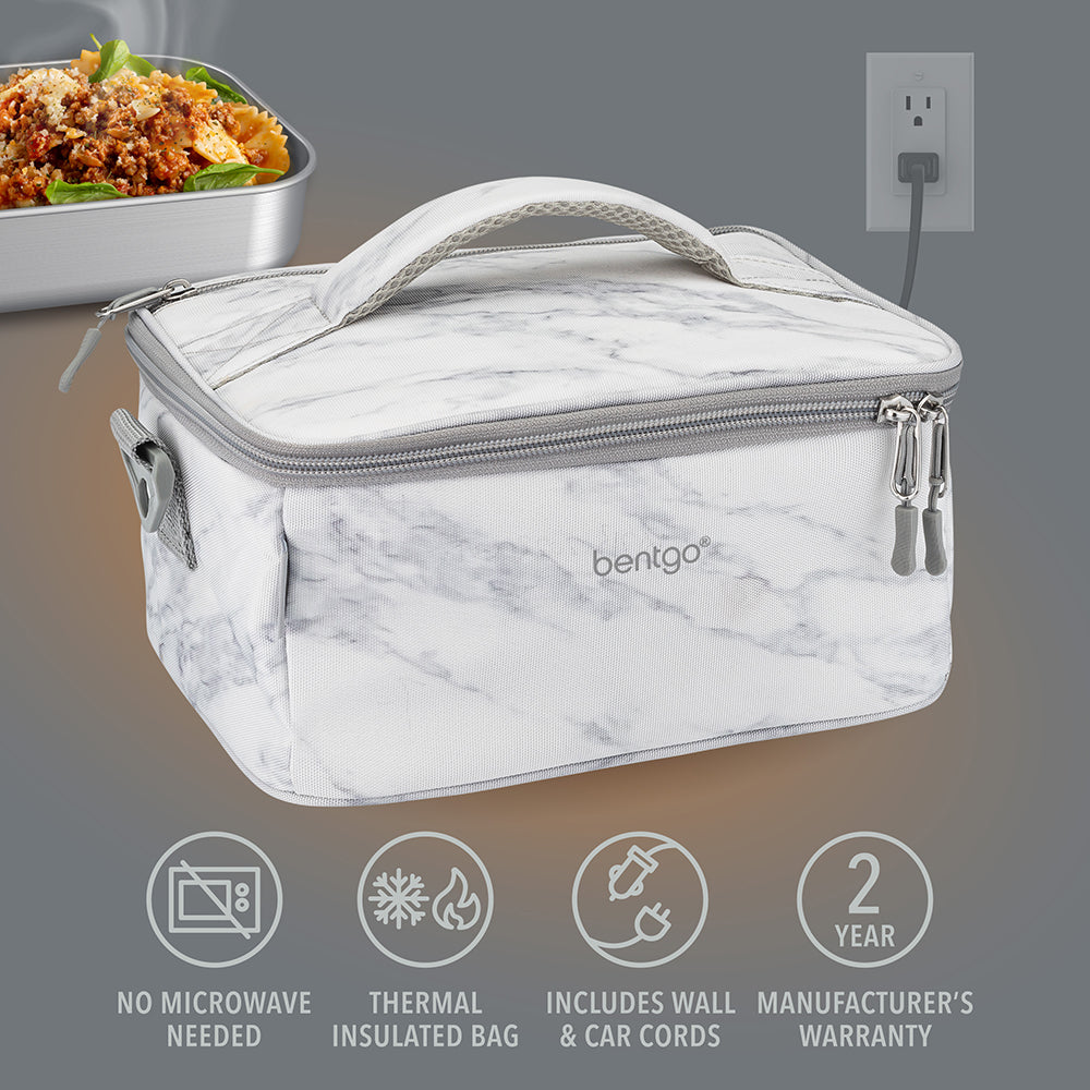 bentgo-heat-electric-lunch-bag-u3 BGHEATBG-WM_3B.jpg