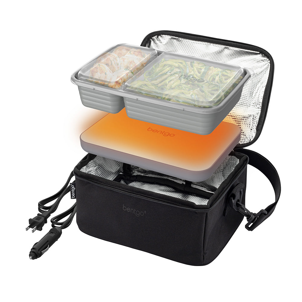 bentgo-heat-electric-lunch-bag-u3 BGHEATBG_CB_1B.jpg