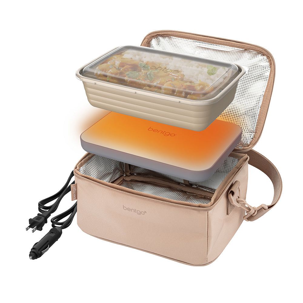 bentgo-heat-electric-lunch-bag-u3 BGHEATBG_SD_1A.jpg