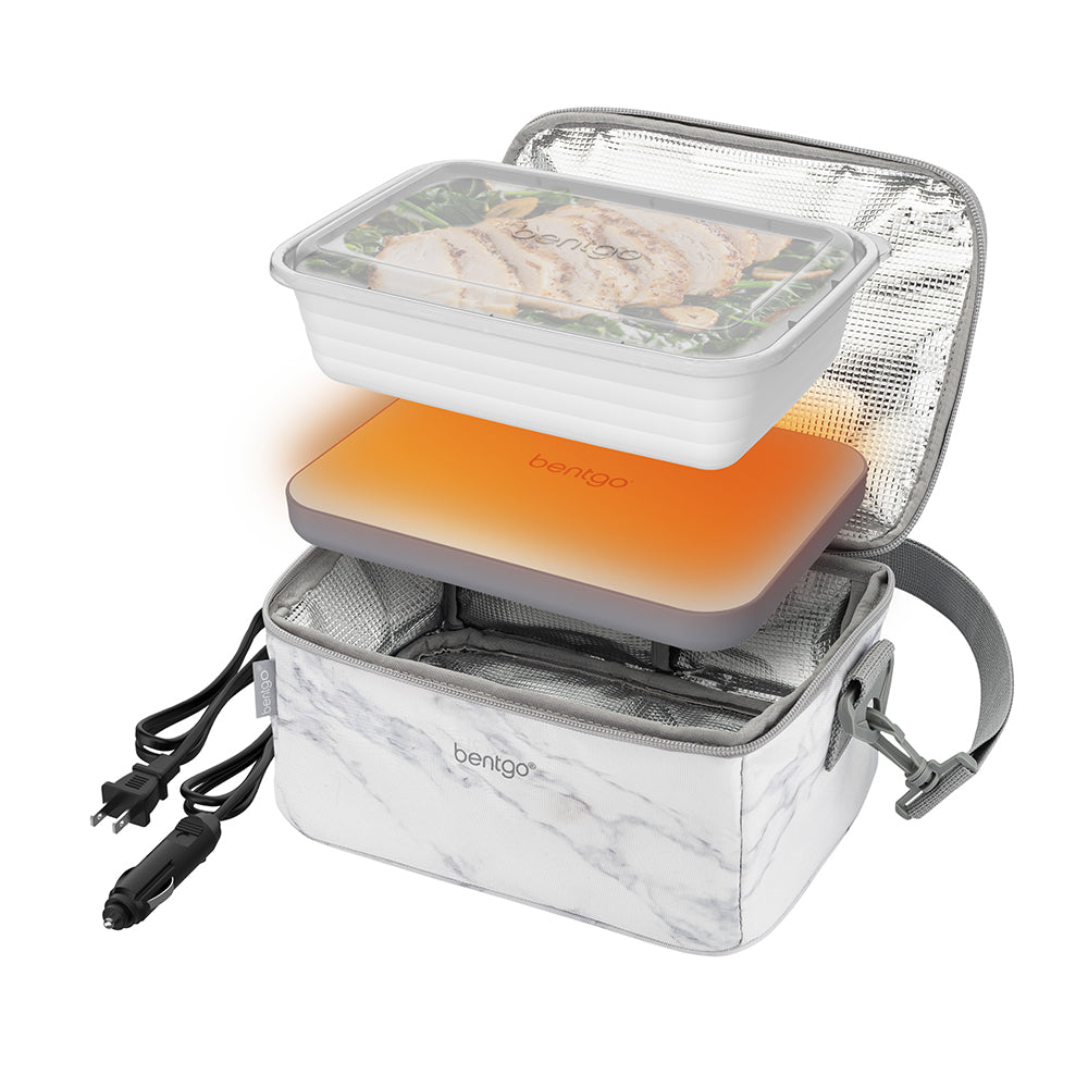bentgo-heat-electric-lunch-bag-u3 BGHEATBG_WM_1A.jpg