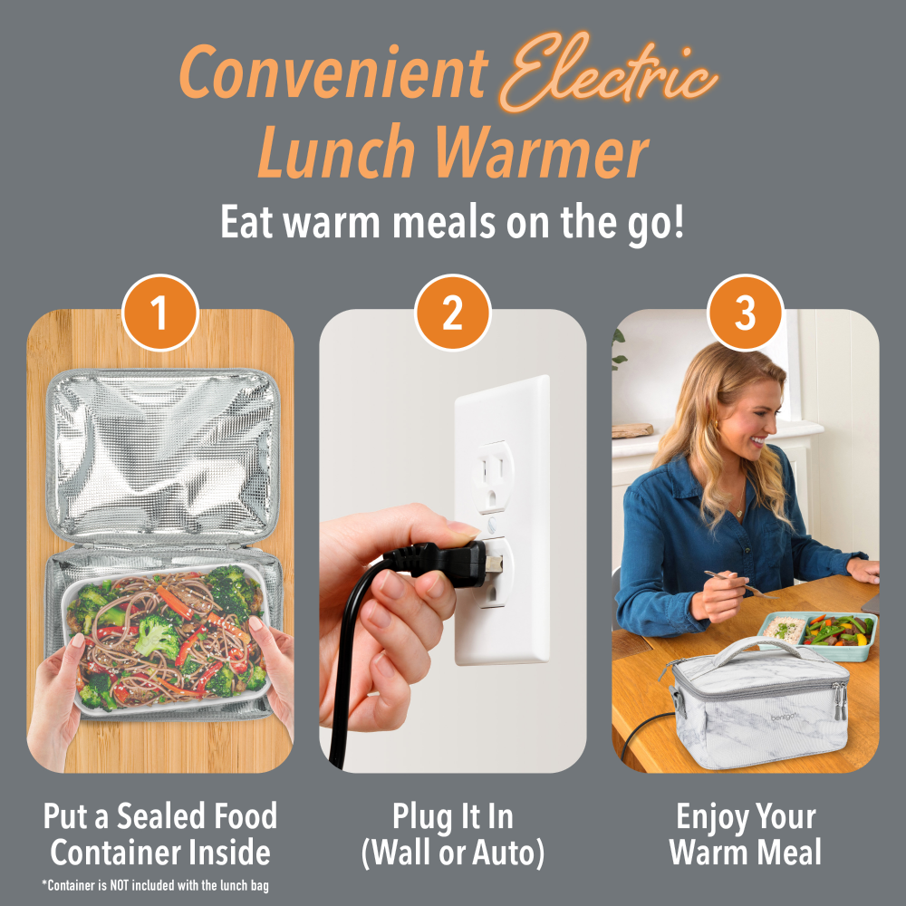 bentgo-heat-electric-lunch-bag-u3 BGHEATBG_WM_2B_Edit.png