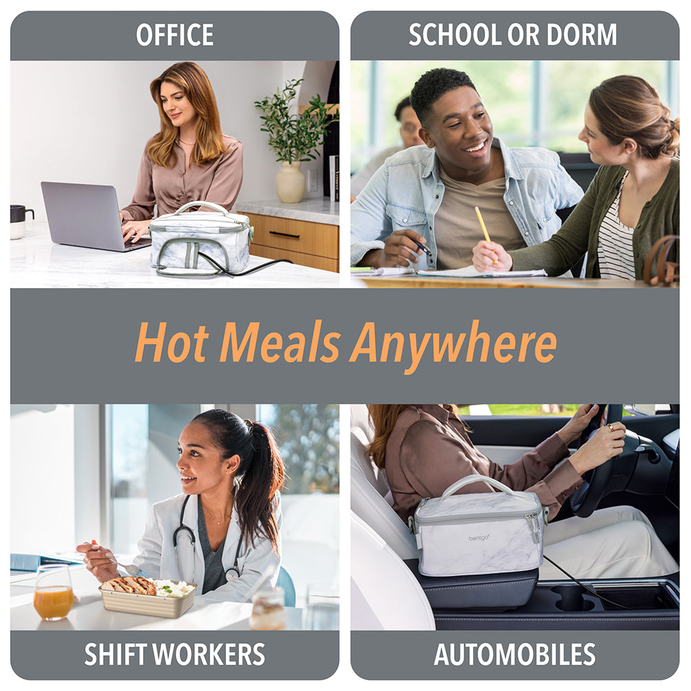 bentgo-heat-electric-lunch-bag-u3 BGHEATBG_WM_4.jpg