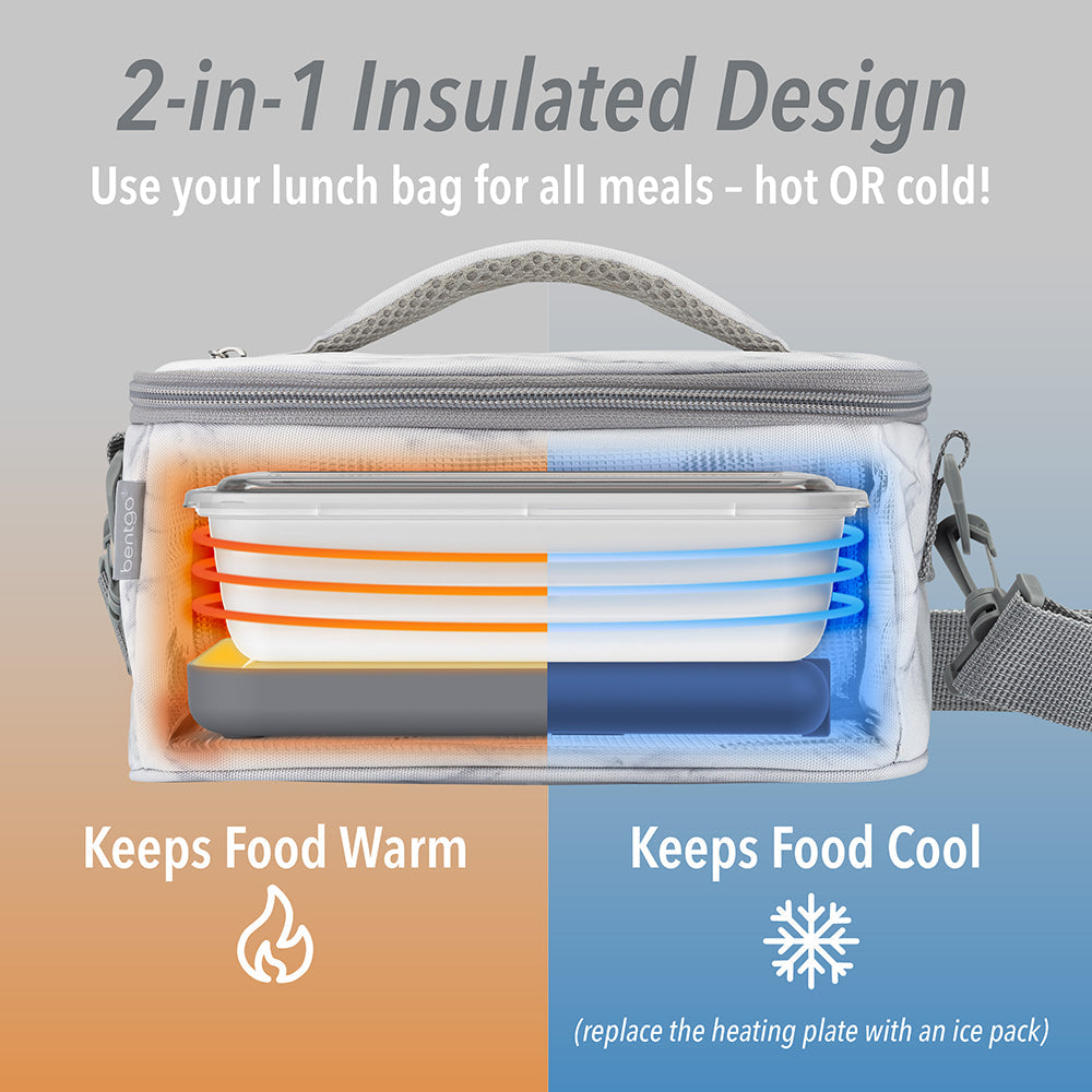 bentgo-heat-electric-lunch-bag-u3 BGHEATBG_WM_5.jpg