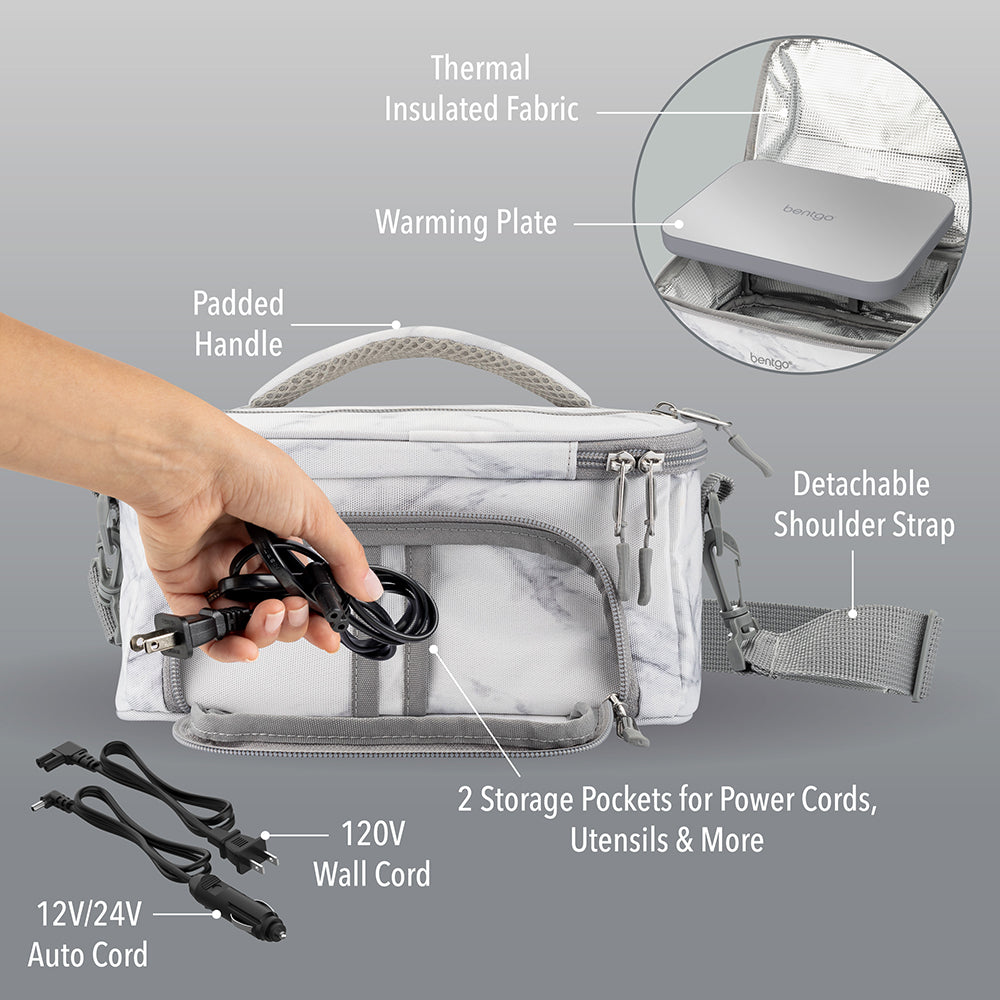 bentgo-heat-electric-lunch-bag-u3 BGHEATBG_WM_6.jpg