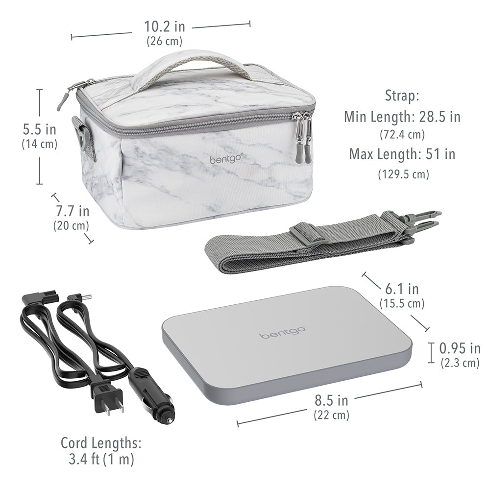 bentgo-heat-electric-lunch-bag-u3 BGHEATBG_WM_7.jpg