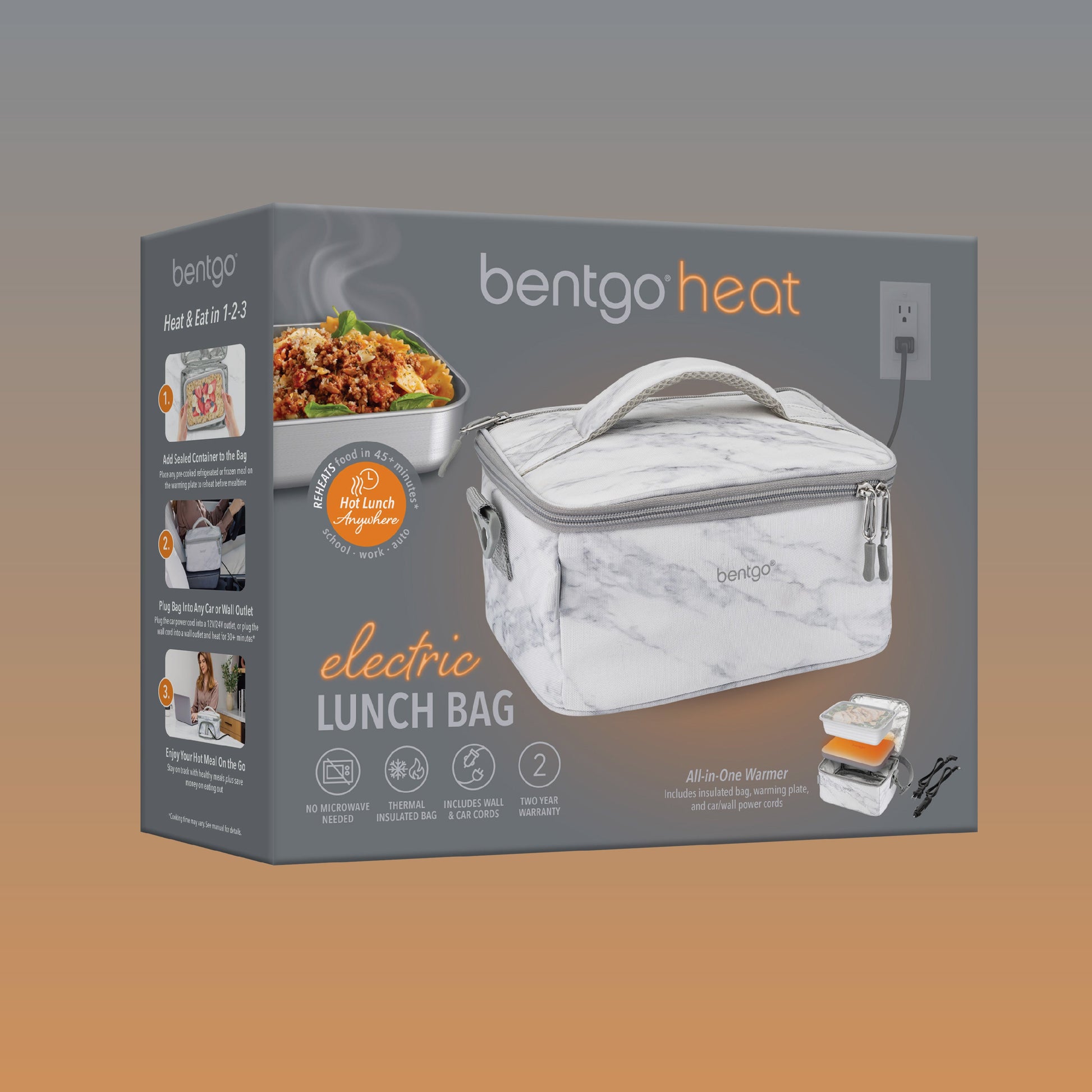 bentgo-heat-electric-lunch-bag-u3 BGHEATBG_WM_8.jpg
