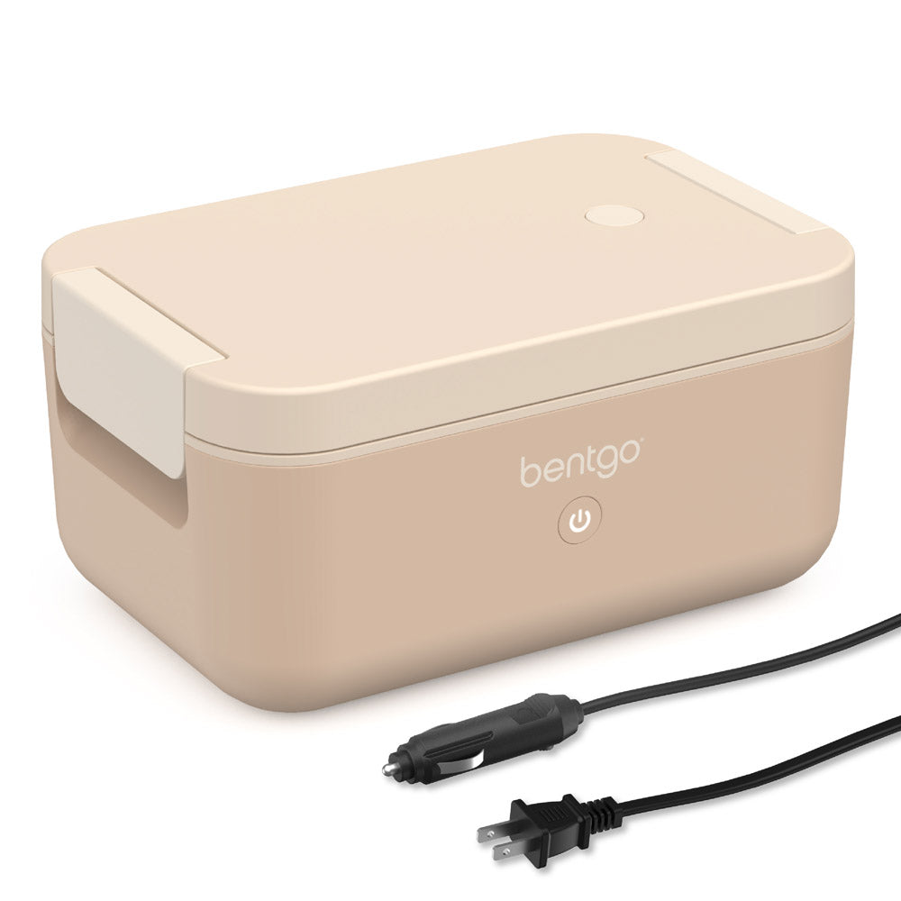 bentgo-heat-electric-lunch-box-d8 BGHEATBX-LT_1.jpg