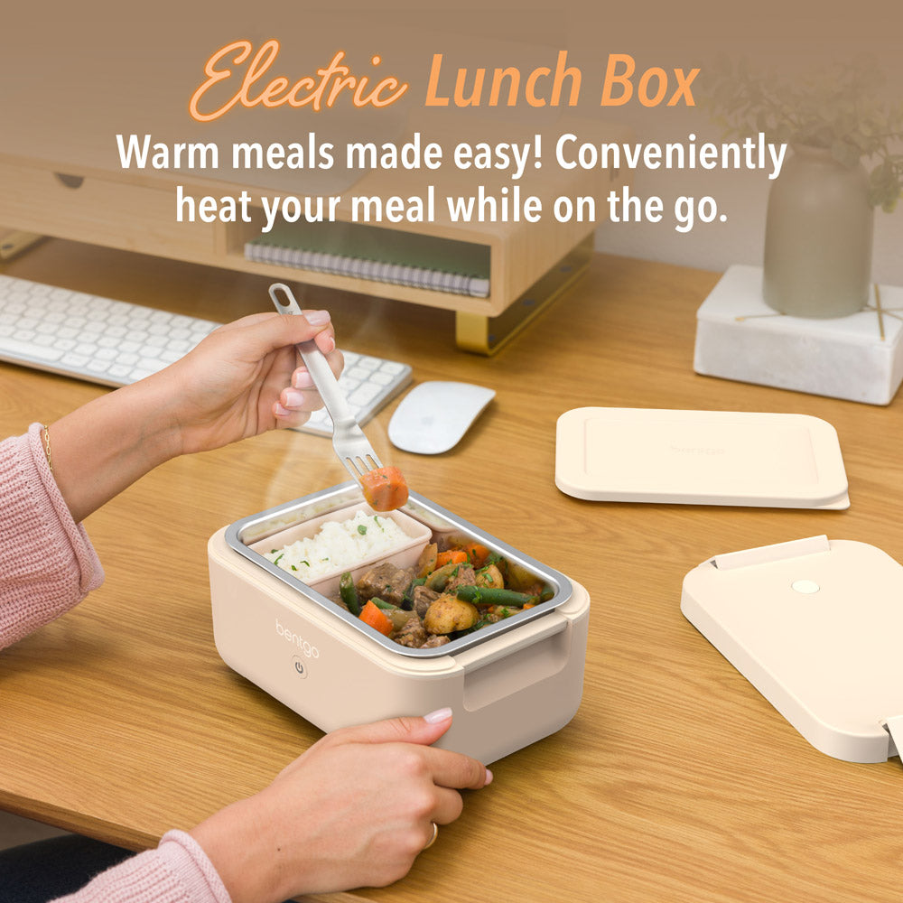 bentgo-heat-electric-lunch-box-d8 BGHEATBX-LT_2.jpg