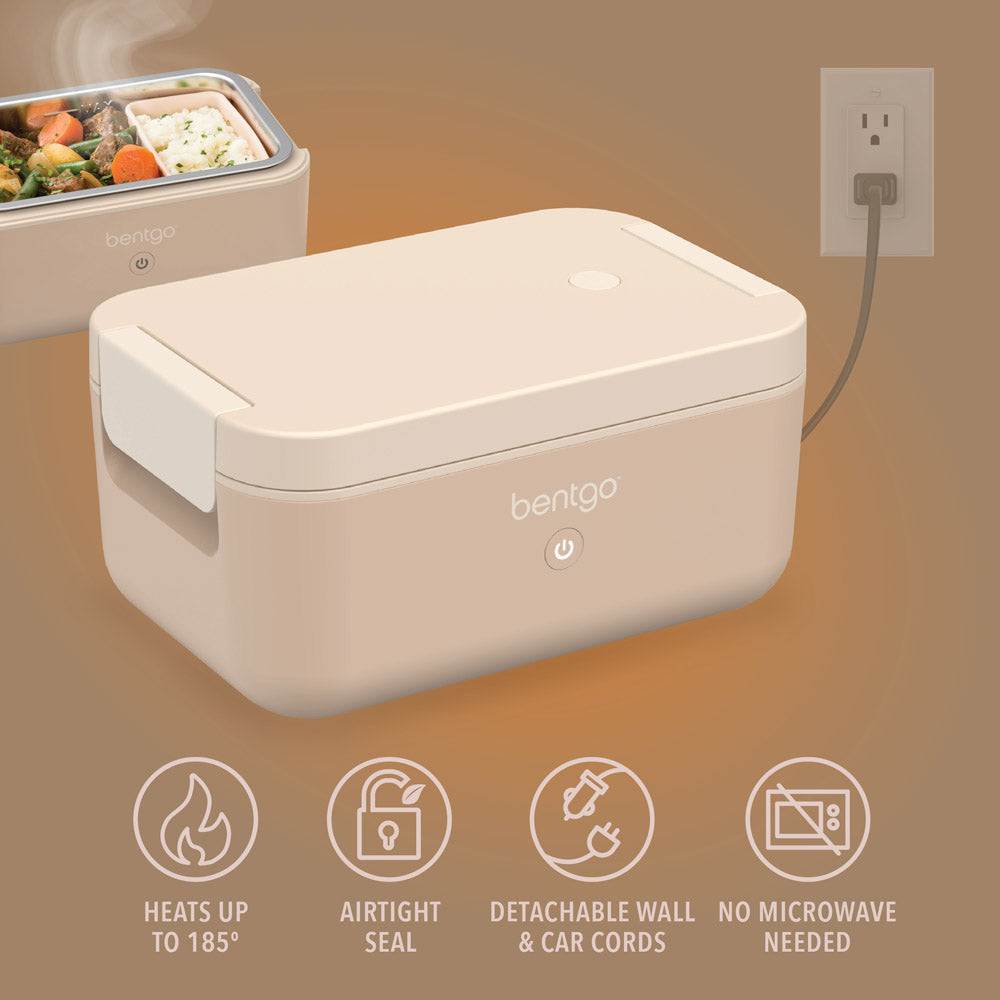 bentgo-heat-electric-lunch-box-d8 BGHEATBX-LT_3.jpg