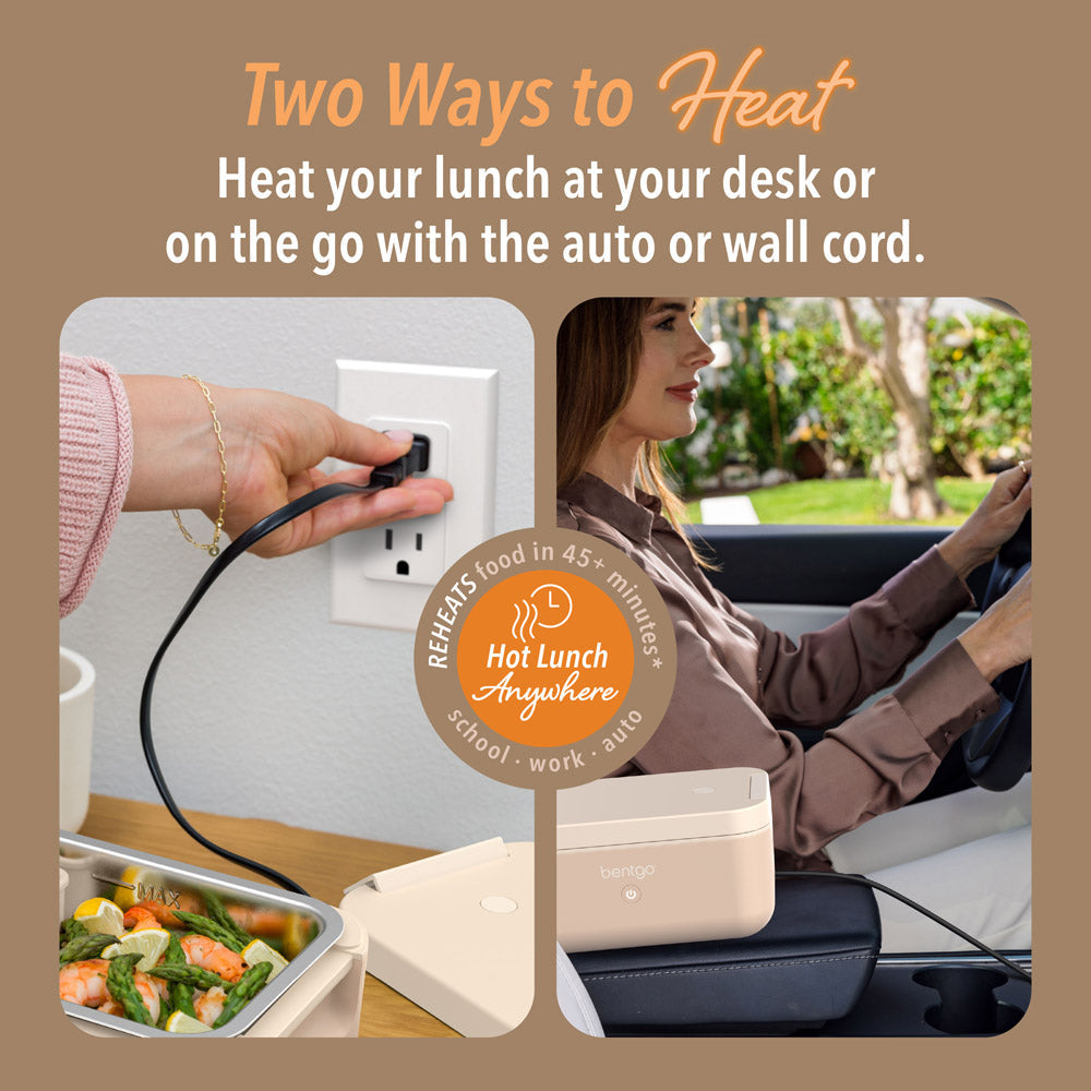 bentgo-heat-electric-lunch-box-d8 BGHEATBX-LT_4.jpg