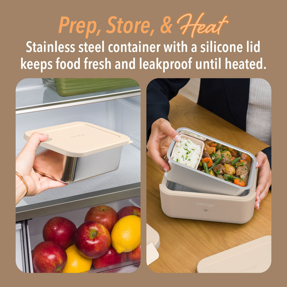 bentgo-heat-electric-lunch-box-d8 BGHEATBX-LT_5.jpg