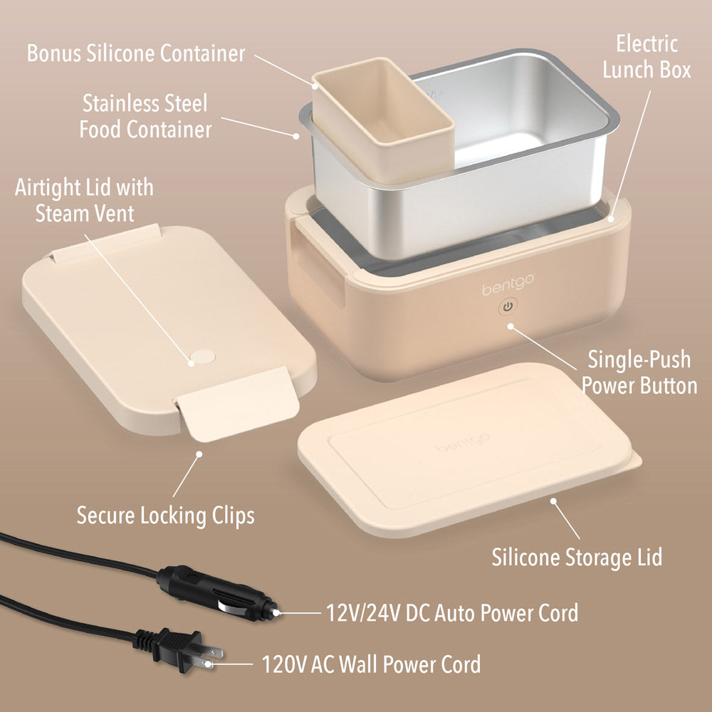 bentgo-heat-electric-lunch-box-d8 BGHEATBX-LT_6.jpg