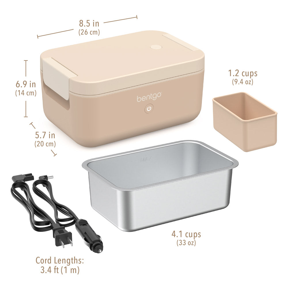 bentgo-heat-electric-lunch-box-d8 BGHEATBX-LT_7.jpg