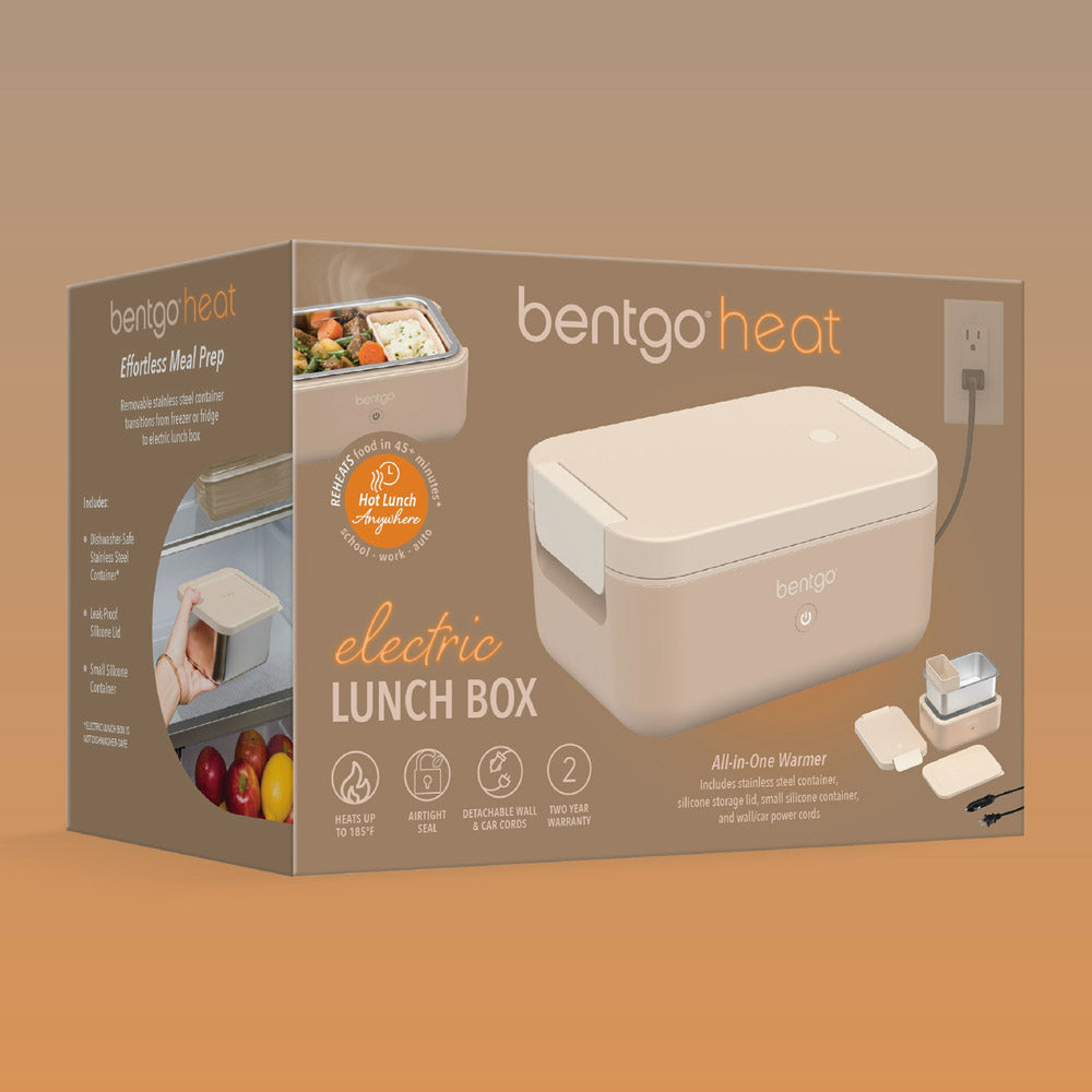 bentgo-heat-electric-lunch-box-d8 BGHEATBX-LT_8.jpg