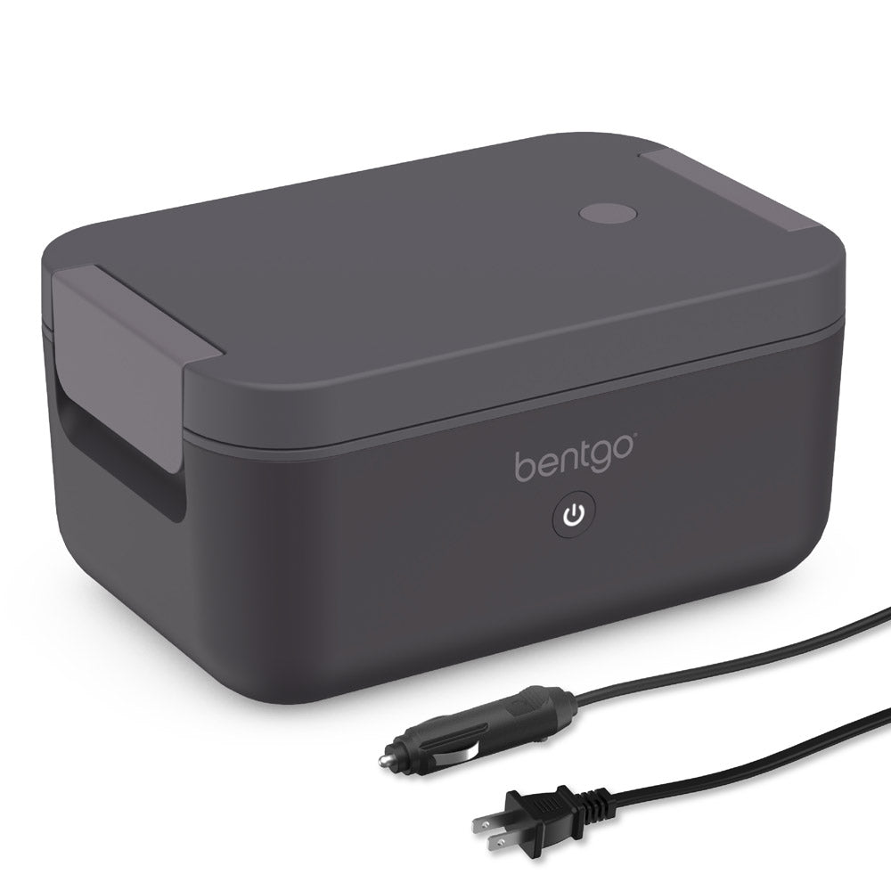 bentgo-heat-electric-lunch-box-d8 BGHEATBX-OB_1.jpg