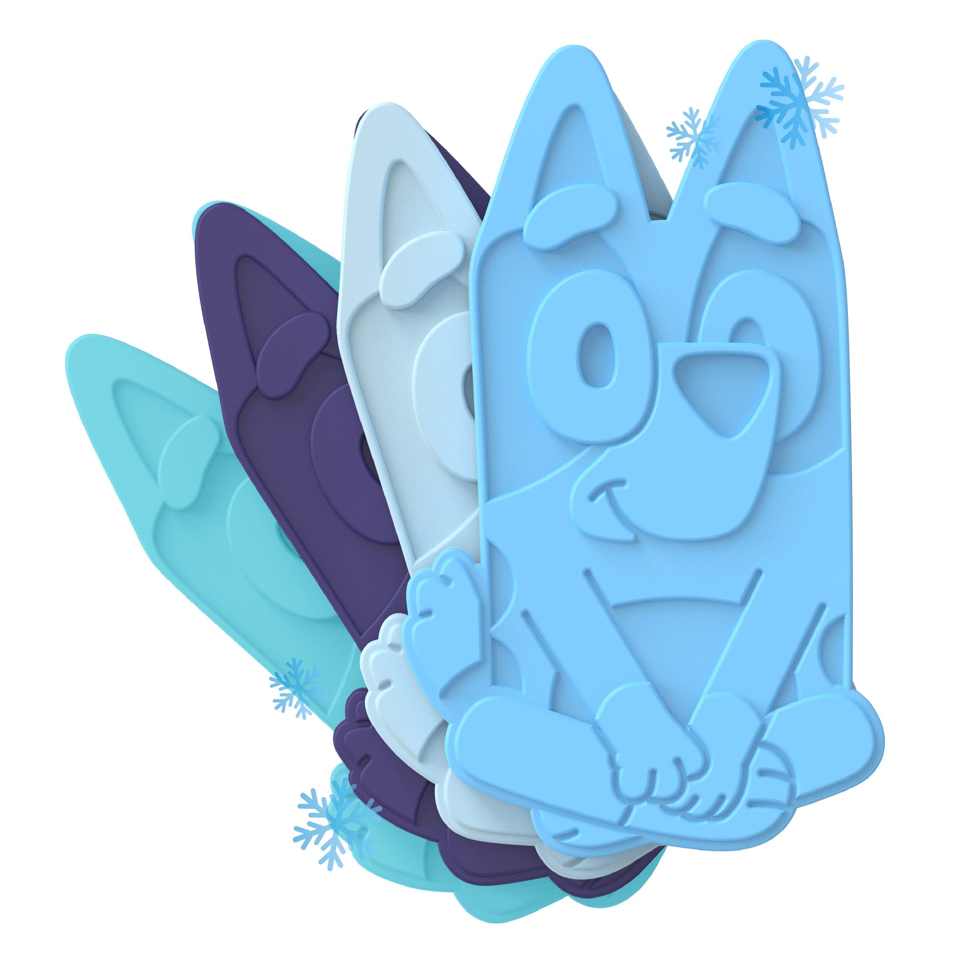 bentgo-bluey-reusable-ice-packs-4-pack-d3 BGICE-BLU-01.jpg