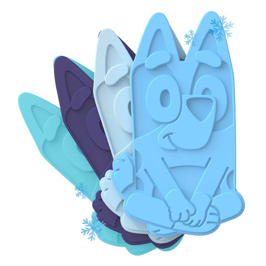 bentgo-bluey-reusable-ice-packs-4-pack-d3 BGICE-BLU-01.jpg