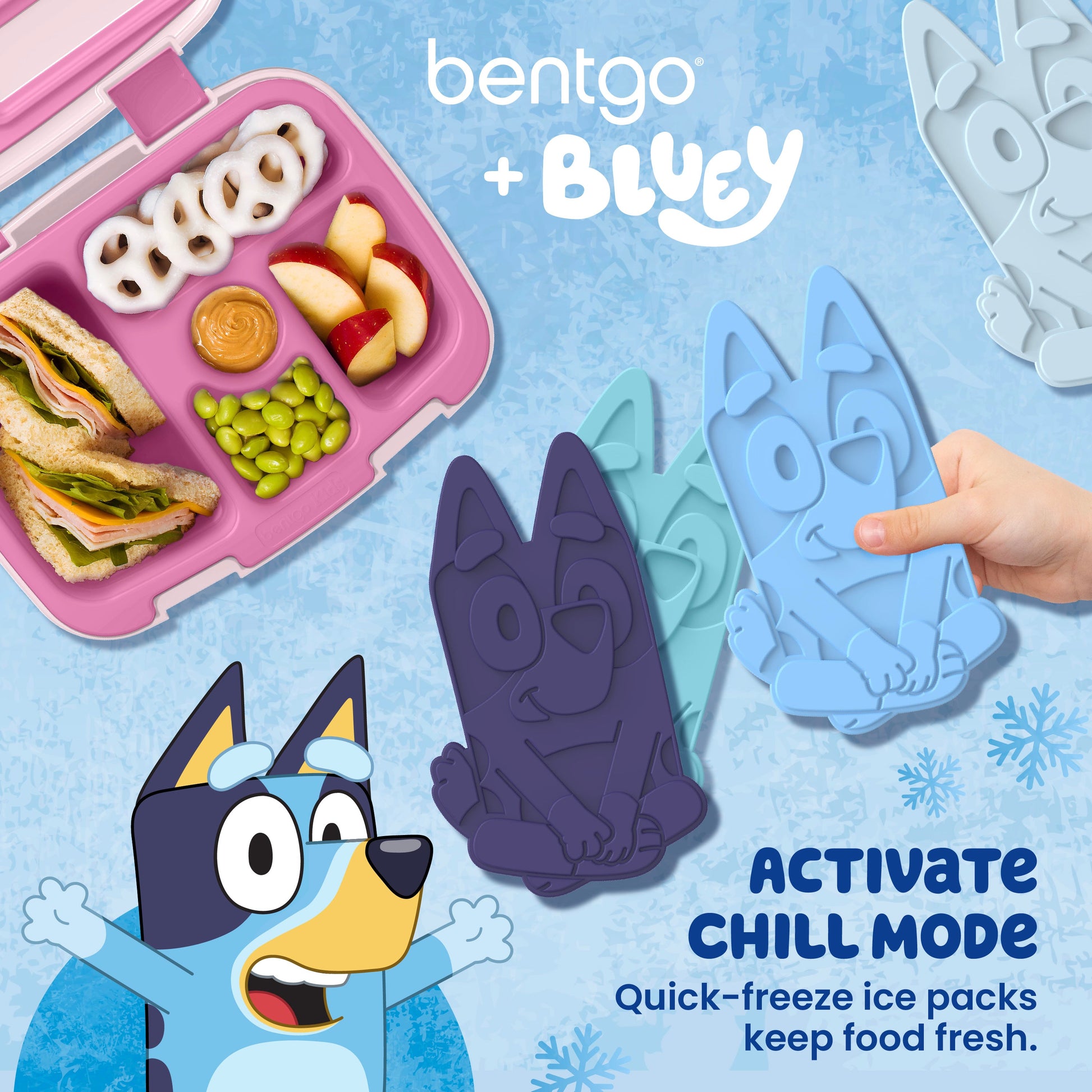 bentgo-bluey-reusable-ice-packs-4-pack-d3 BGICE-BLU-02.jpg