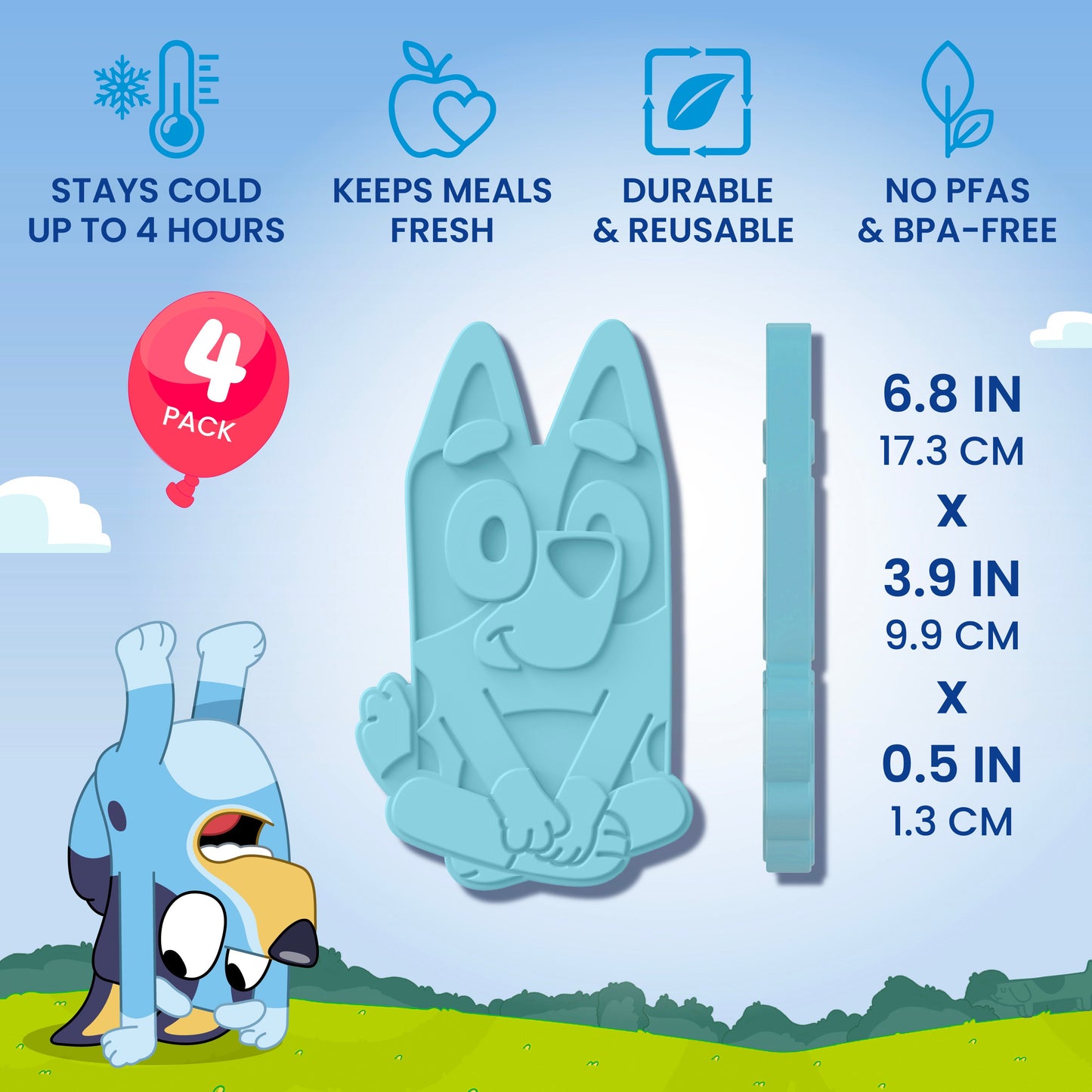 bentgo-bluey-reusable-ice-packs-4-pack-d3 BGICE-BLU-03.jpg