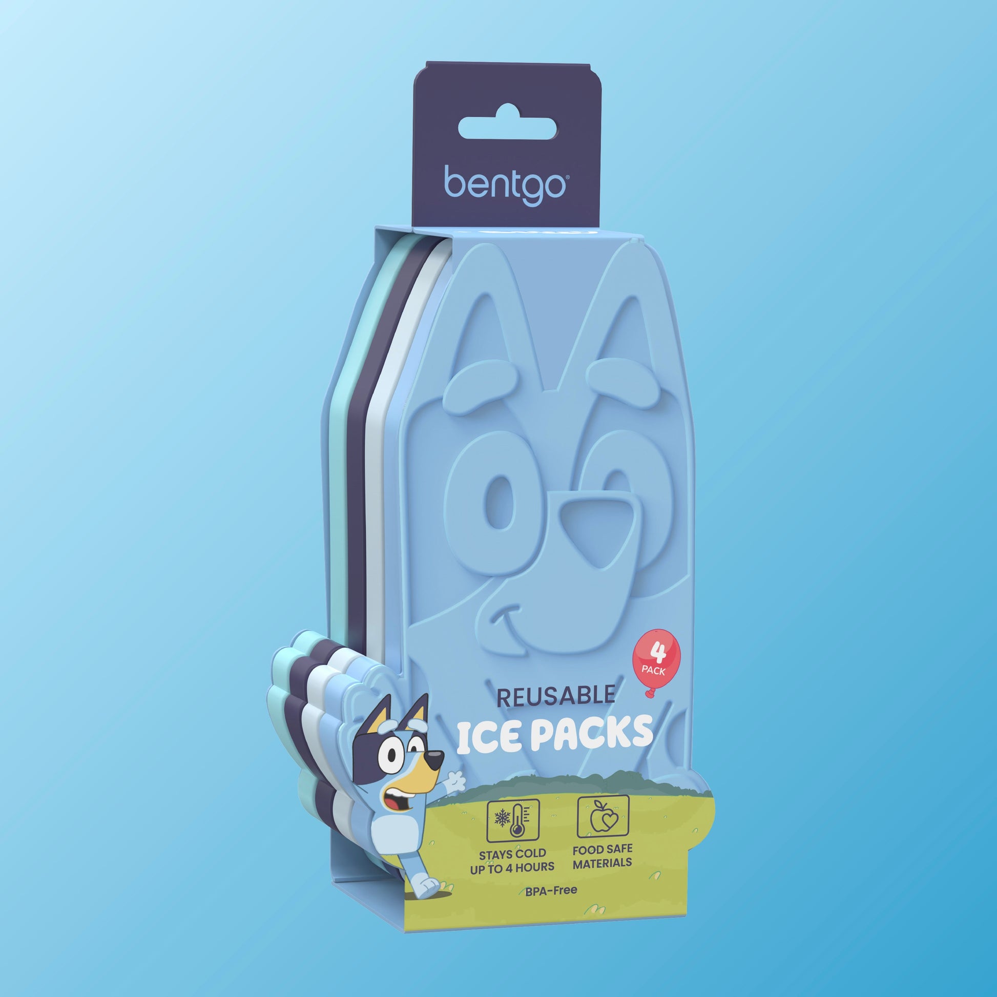 bentgo-bluey-reusable-ice-packs-4-pack-d3 BGICE-BLU-06.jpg
