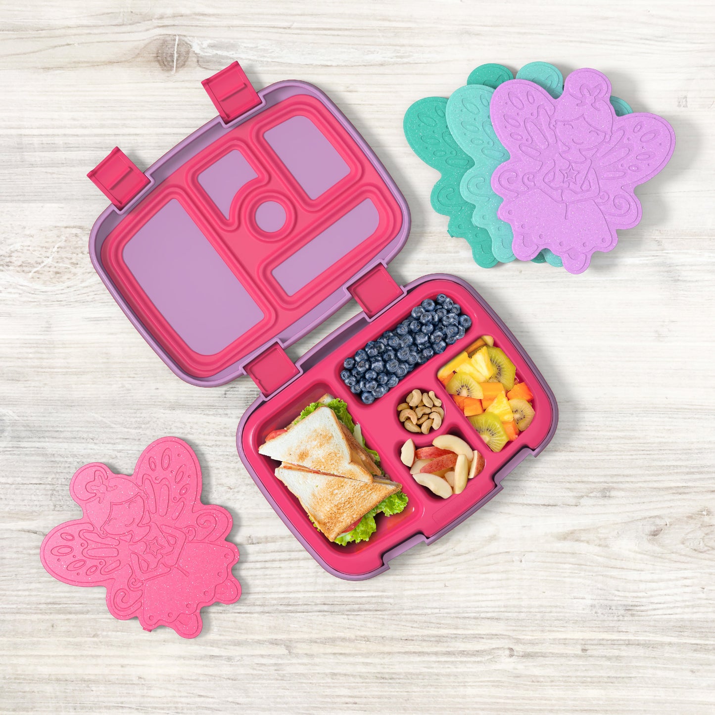 bentgo-buddies-reusable-ice-packs-glitter-4-pack-i9 BGICE-FRY_2.jpg