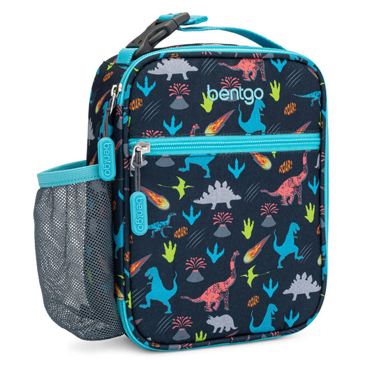 bentgo-kids-insulated-lunch-tote-t7 BGKDBG-DNO.jpg