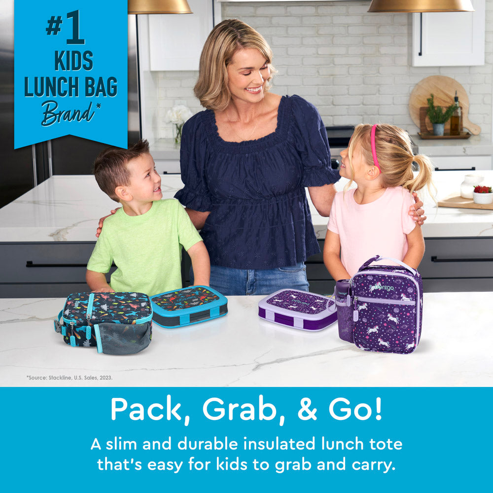 bentgo-kids-insulated-lunch-tote-t7 BGKDBG-DNO_2_89393b84-3e9d-4402-8c10-94113b74204b.jpg