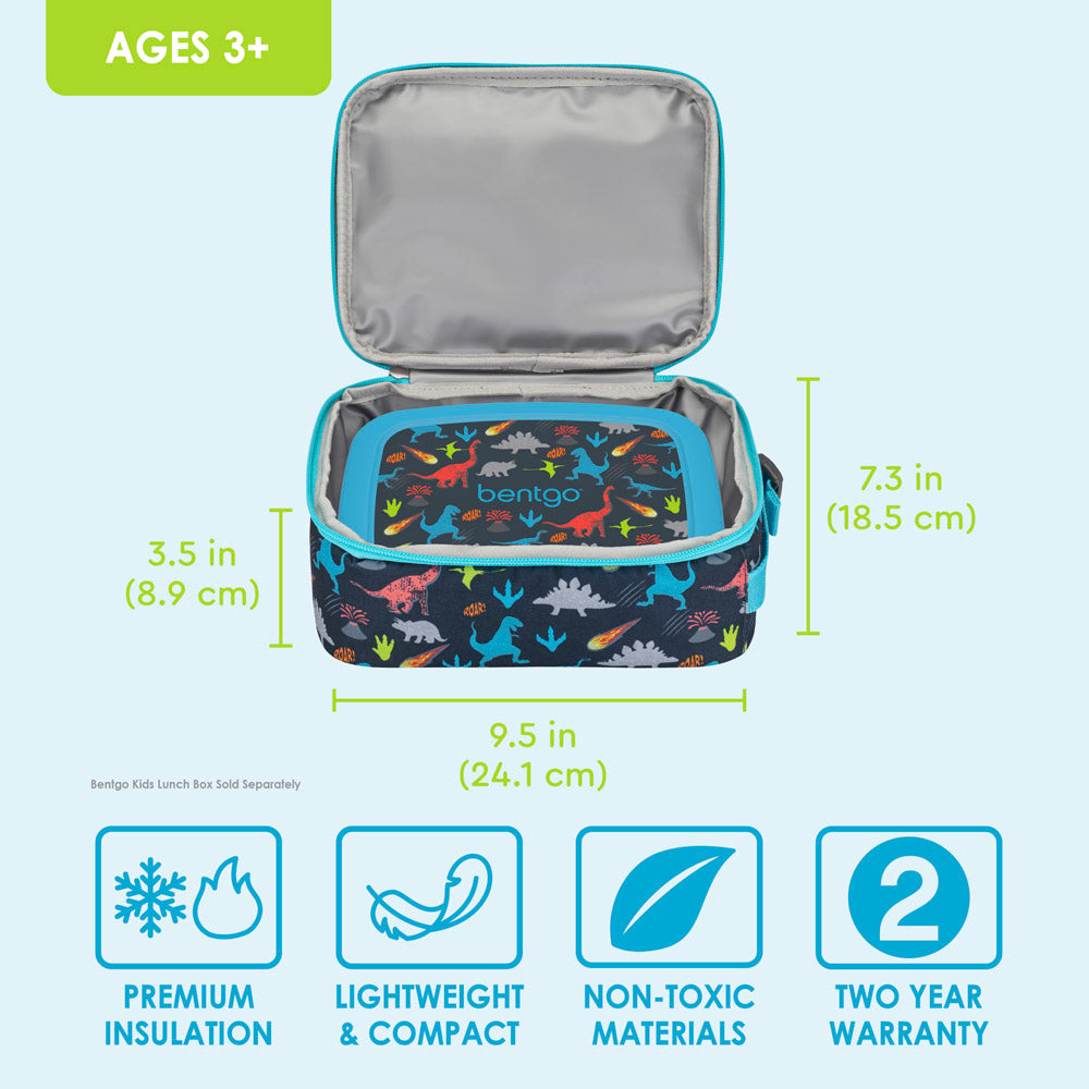 bentgo-kids-insulated-lunch-tote-t7 BGKDBG-DNO_3_036b3a26-613a-4078-bc5d-a770871f81ea.jpg