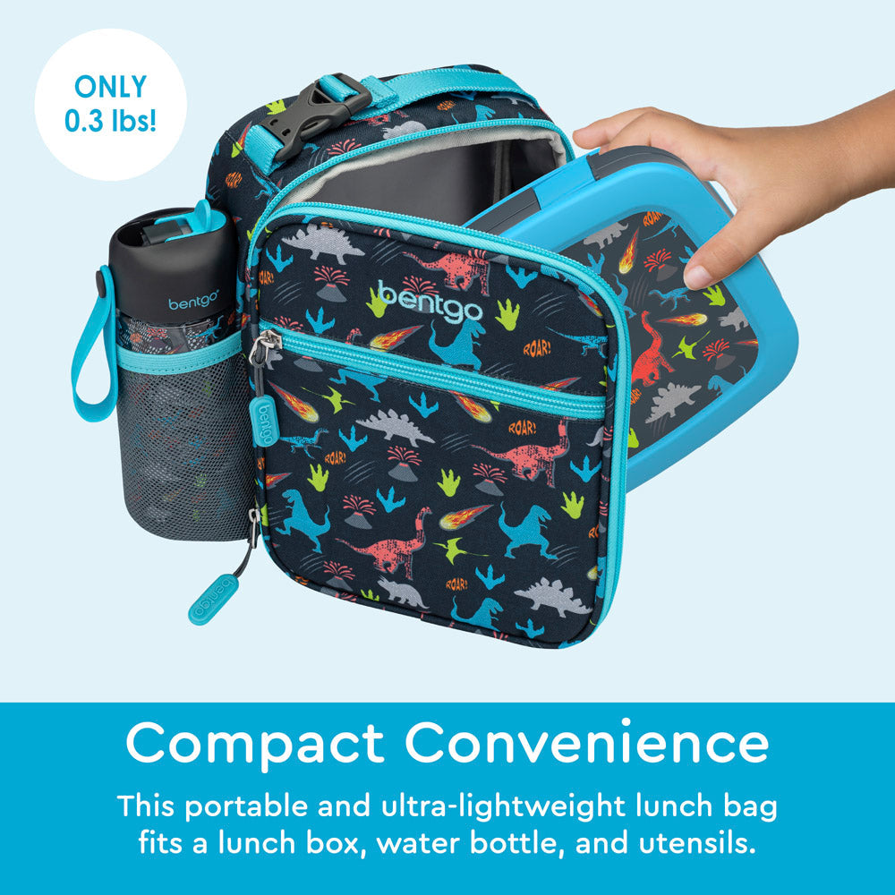 bentgo-kids-insulated-lunch-tote-t7 BGKDBG-DNO_4_4a043a13-7fc6-410e-900d-d4789d7be00b.jpg