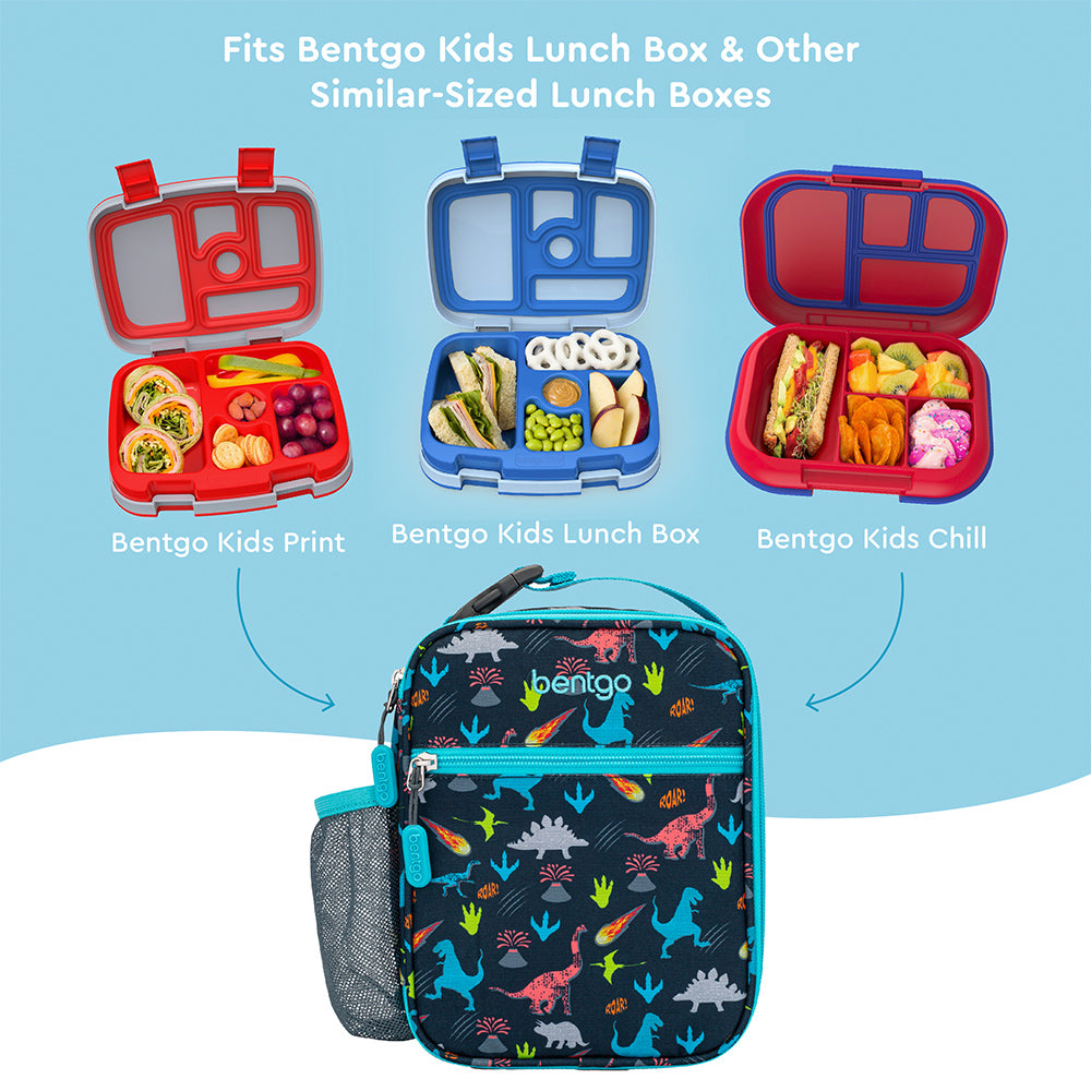 bentgo-kids-insulated-lunch-tote-t7 BGKDBG-DNO_5_3d8dc4e9-0e97-4dd6-ac42-0aa0040fd18d.jpg