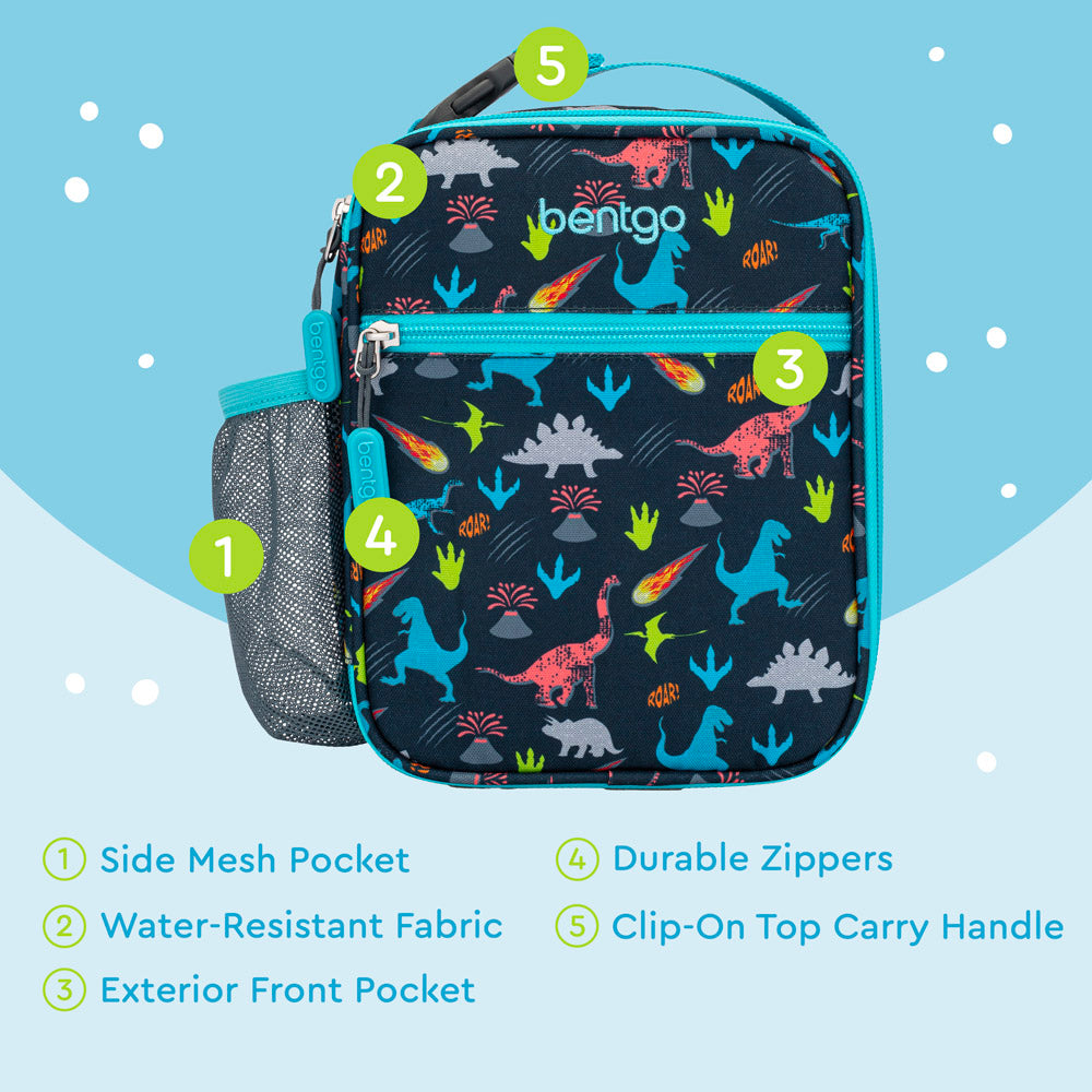 bentgo-kids-insulated-lunch-tote-t7 BGKDBG-DNO_6_540279a9-1ce1-4e65-8251-d5a527563059.jpg