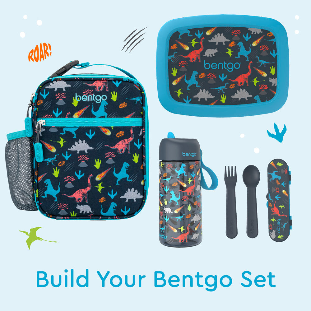 bentgo-kids-insulated-lunch-tote-t7 BGKDBG-DNO_7_c63fd835-7bf6-401d-be83-77b0a10c4f19.jpg
