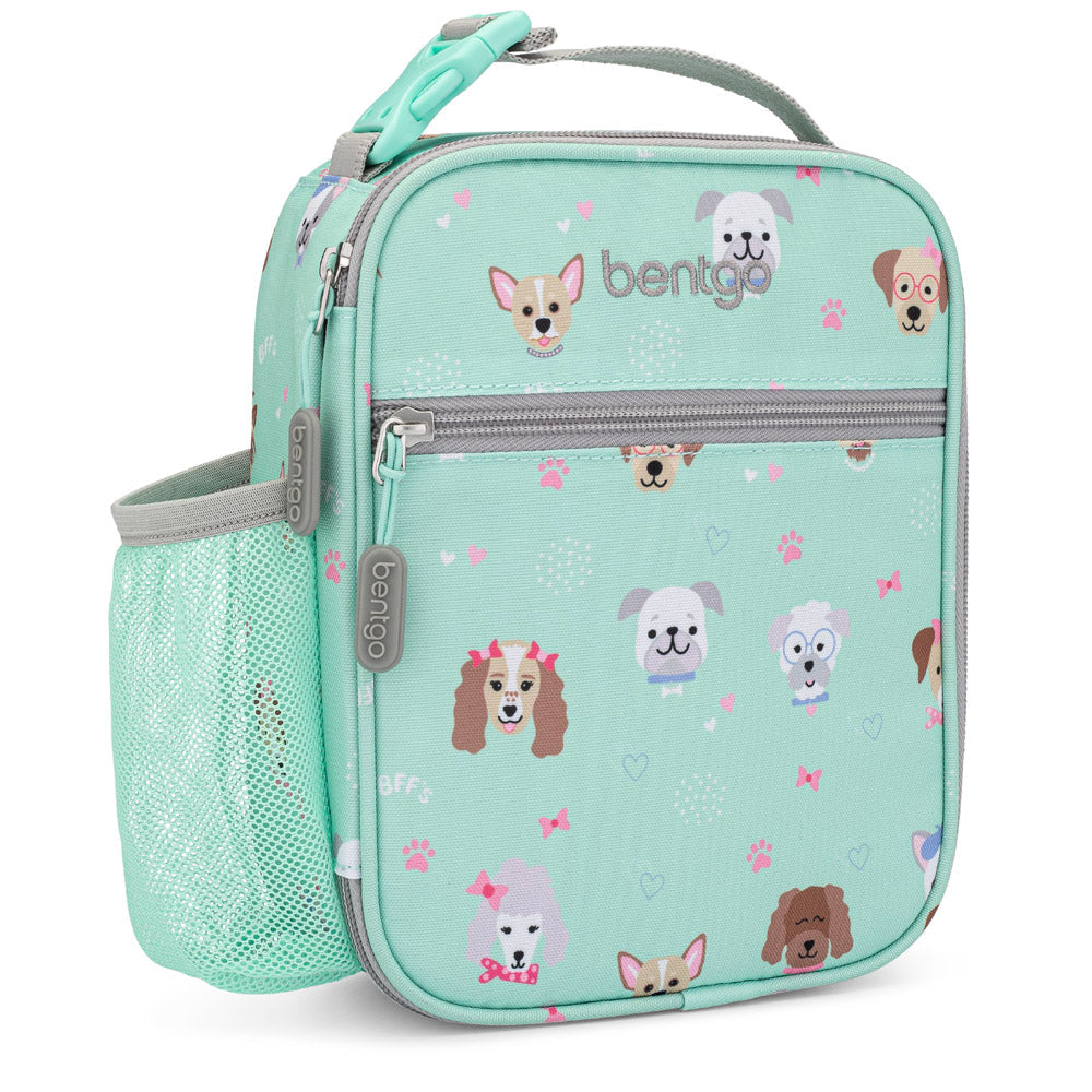 bentgo-kids-insulated-lunch-tote-t7 BGKDBG-PPY.jpg
